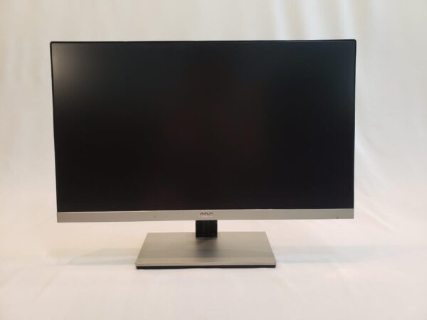 23 inch LED monitor, AOC I2367F, Full HD (1080p) 230lm00023