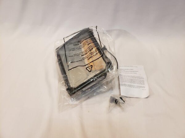Intermatic FL300Q 300 Watt Quartz Halogen - Image 6