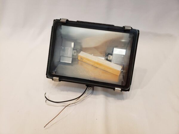 Intermatic FL300Q 300 Watt Quartz Halogen - Image 7