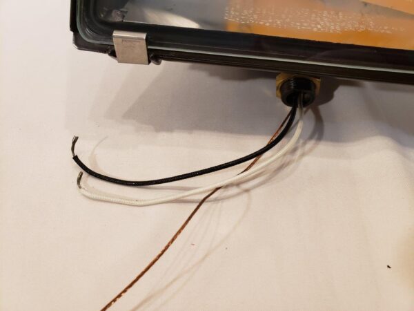 Intermatic FL300Q 300 Watt Quartz Halogen - Image 8