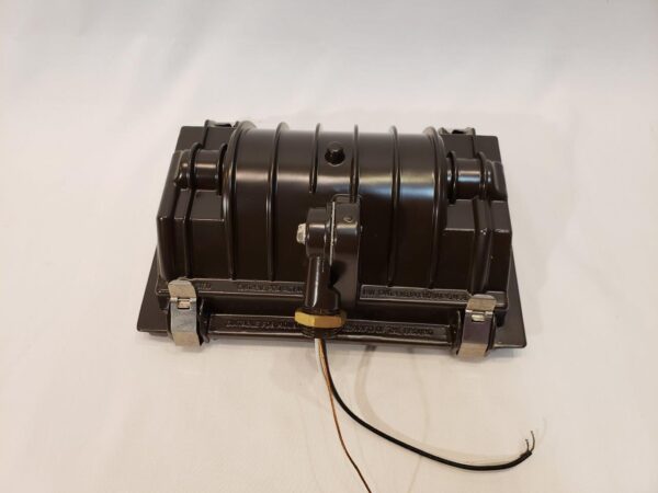 Intermatic FL300Q 300 Watt Quartz Halogen - Image 10