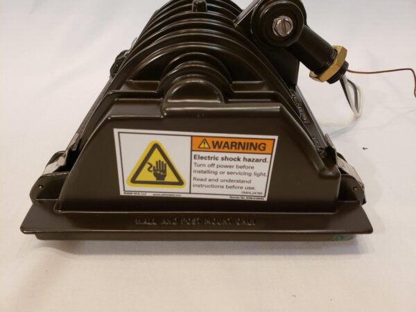 Intermatic FL300Q 300 Watt Quartz Halogen - Image 15