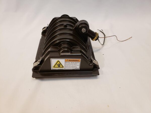 Intermatic FL300Q 300 Watt Quartz Halogen - Image 16