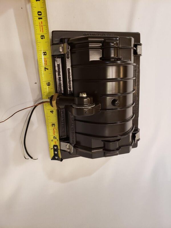 Intermatic FL300Q 300 Watt Quartz Halogen - Image 17