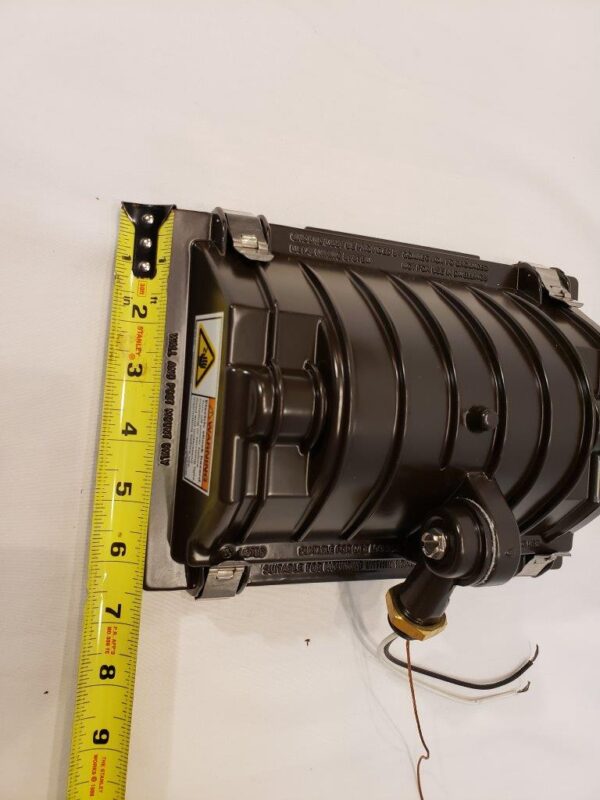 Intermatic FL300Q 300 Watt Quartz Halogen - Image 18