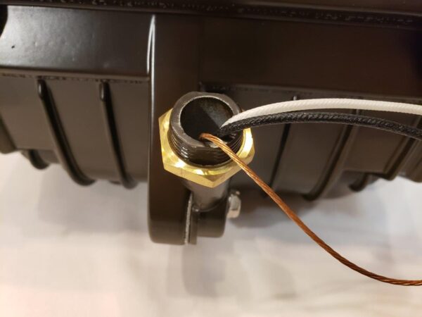Intermatic FL300Q 300 Watt Quartz Halogen - Image 19