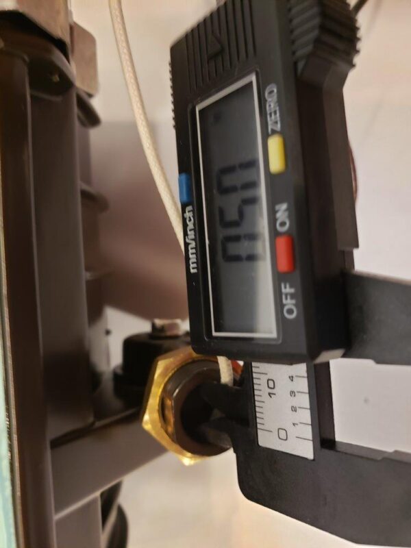 Intermatic FL300Q 300 Watt Quartz Halogen - Image 20