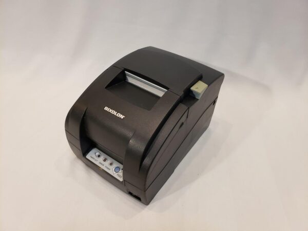 SAMSUNG Bixolon SRP-275AG POS DOT Matrix Receipt Printer