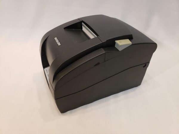 SAMSUNG Bixolon SRP-275AG POS DOT Matrix Receipt Printer