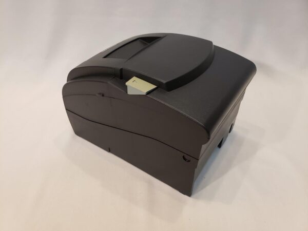 SAMSUNG Bixolon SRP-275AG POS DOT Matrix Receipt Printer