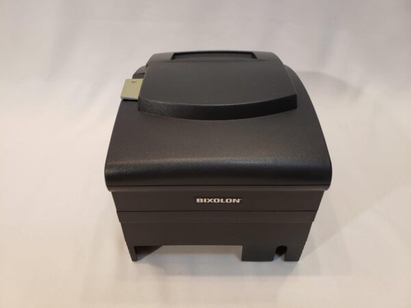 SAMSUNG Bixolon SRP-275AG POS DOT Matrix Receipt Printer