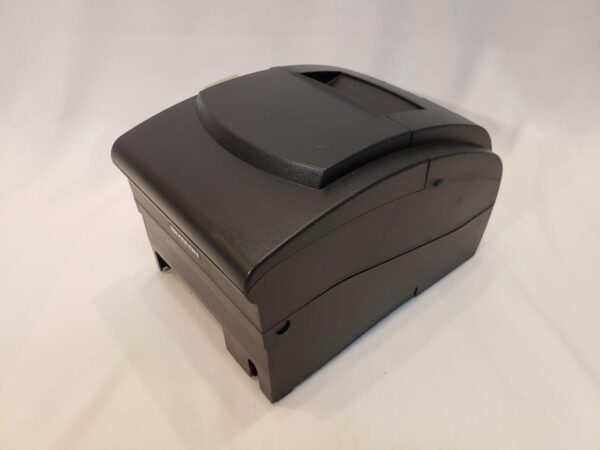 SAMSUNG Bixolon SRP-275AG POS DOT Matrix Receipt Printer