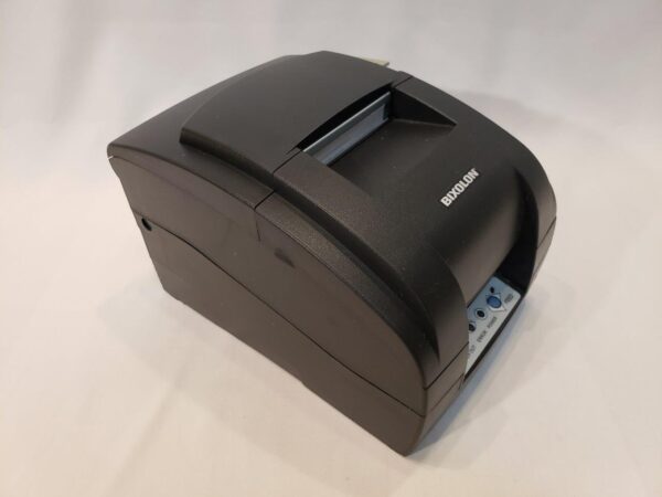 SAMSUNG Bixolon SRP-275AG POS DOT Matrix Receipt Printer