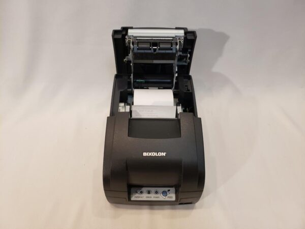 SAMSUNG Bixolon SRP-275AG POS DOT Matrix Receipt Printer