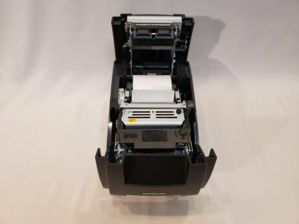 SAMSUNG Bixolon SRP-275AG POS DOT Matrix Receipt Printer