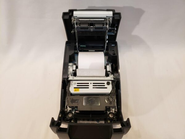 SAMSUNG Bixolon SRP-275AG POS DOT Matrix Receipt Printer - Image 17