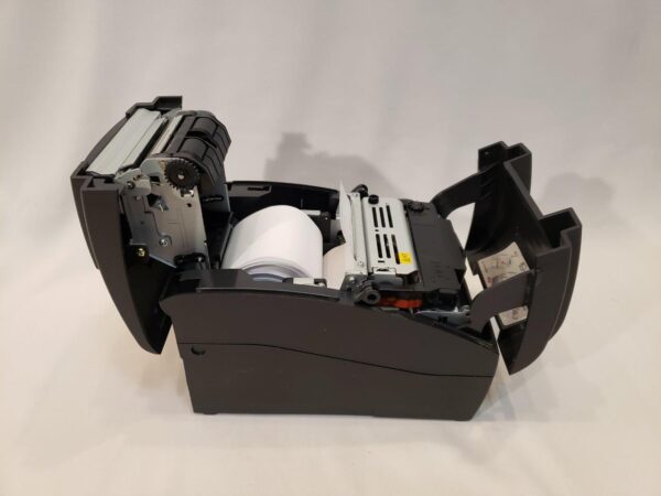SAMSUNG Bixolon SRP-275AG POS DOT Matrix Receipt Printer - Image 18