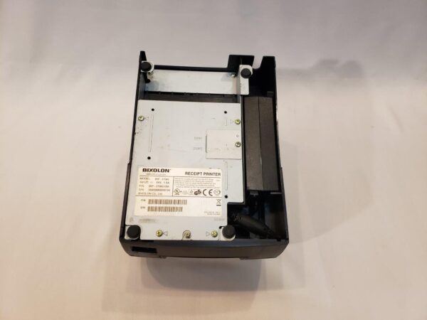 SAMSUNG Bixolon SRP-275AG POS DOT Matrix Receipt Printer - Image 19