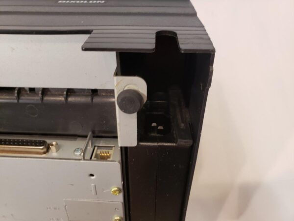SAMSUNG Bixolon SRP-275AG POS DOT Matrix Receipt Printer - Image 21