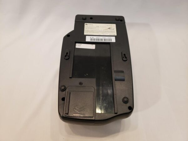 Verifone Quartet Eclipse POS Card Check Terminal Pinpad P100-002-03 - Image 17