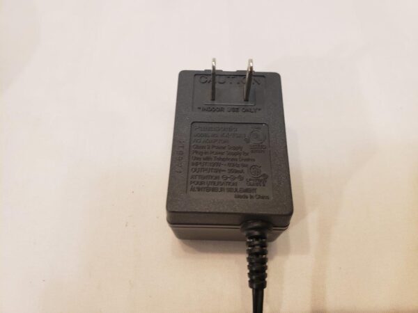 Casio Printing Calculator Model HR-100TM - Image 11