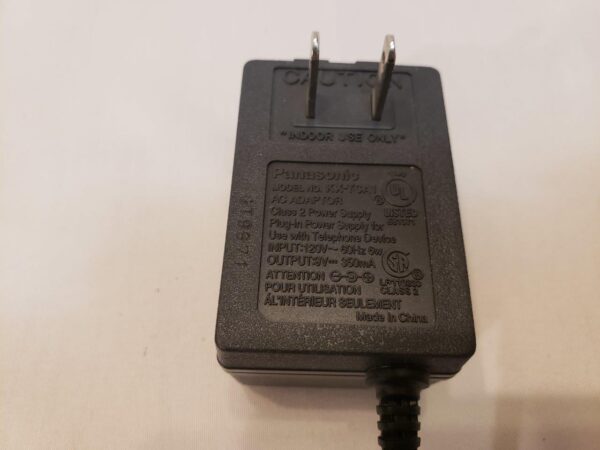 Casio Printing Calculator Model HR-100TM - Image 12
