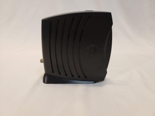 Motorola SB5101 Cable Modem - Image 6