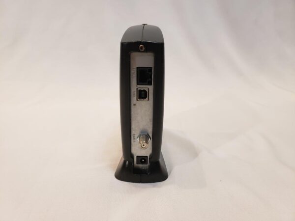 Motorola SB5101 Cable Modem - Image 7