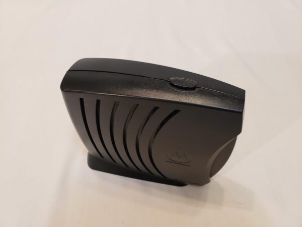 Motorola SB5101 Cable Modem - Image 10