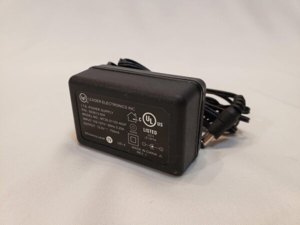 Motorola SB5101 Cable Modem - Image 12