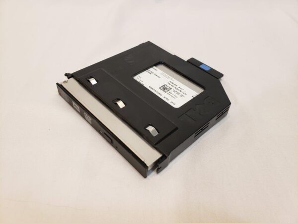 Super Multi DVD Rewriter GT80N 0622198-073 - Image 2
