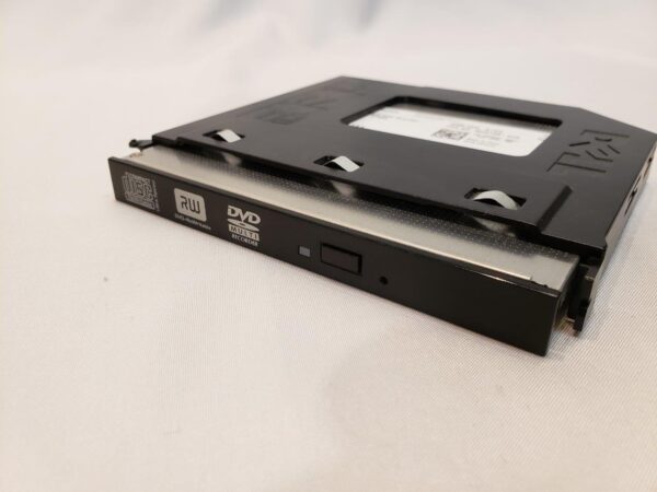 Super Multi DVD Rewriter GT80N 0622198-073 - Image 3