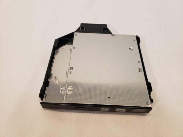 Super Multi DVD Rewriter GT80N 0622198-073 - Image 5