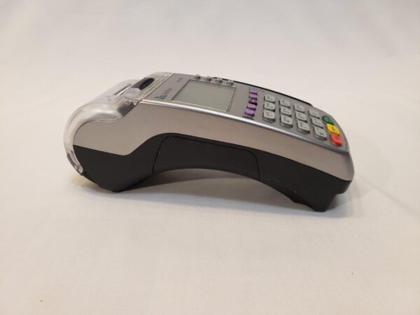 Verifone Vx520 Dial Ethernet EMV Reader M252-753-03-NAA-3 - Image 7