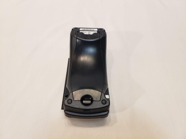 Verifone Vx520 Dial Ethernet EMV Reader M252-753-03-NAA-3 - Image 9
