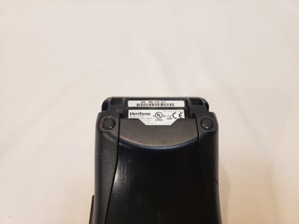 Verifone Vx520 Dial Ethernet EMV Reader M252-753-03-NAA-3 - Image 10