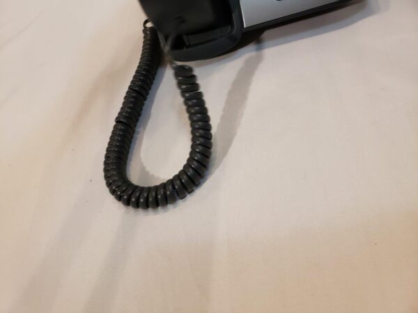 CP-7911G Cisco 7911 IP Phone - Image 7