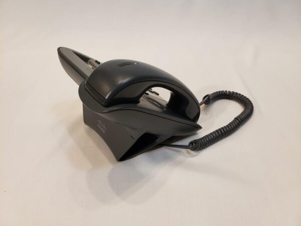 CP-7911G Cisco 7911 IP Phone - Image 10