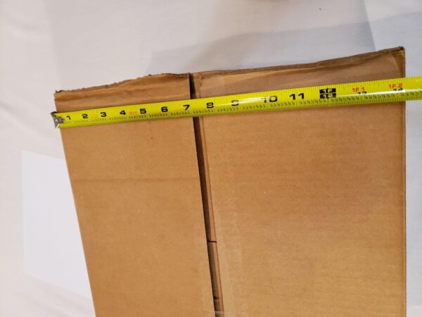 Thermal Cash Register Paper 3 1/8″ (3.125”) x 220′ Thermal Paper (50 Rolls) - Image 10