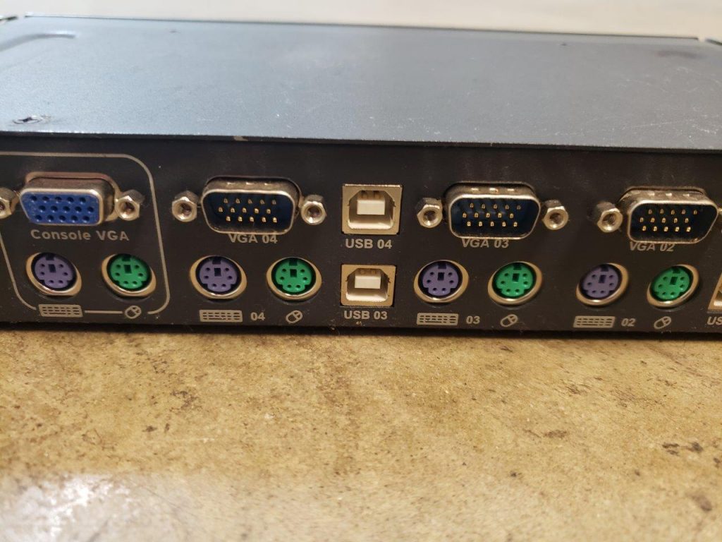 best kvm switch for windows server 2008 best kvm switch for windows server 2008