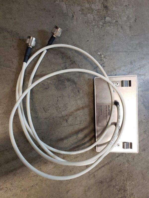 Set of 5 CISCO AIRONET 1200 SERIES AIR-AP1231G-A-K9 + Cisco AIR-ANT5959 Aironet 2 dBi Div Omnidirectional Ceiling Mount Antenna - Image 6