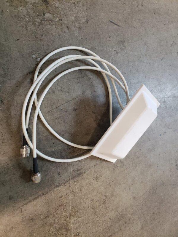 Set of 5 CISCO AIRONET 1200 SERIES AIR-AP1231G-A-K9 + Cisco AIR-ANT5959 Aironet 2 dBi Div Omnidirectional Ceiling Mount Antenna - Image 10