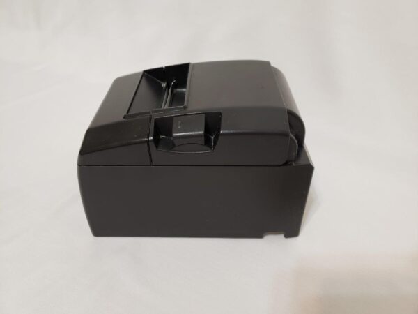 Star Micronics Thermal Printer TSP650 Part#: TSP654IIE3 Bluetooth, Receipt, with Adapter - Image 8