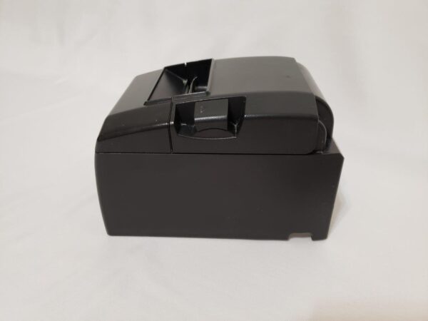 Star Micronics Thermal Printer TSP650 Part#: TSP654IIE3 Bluetooth, Receipt, with Adapter - Image 9