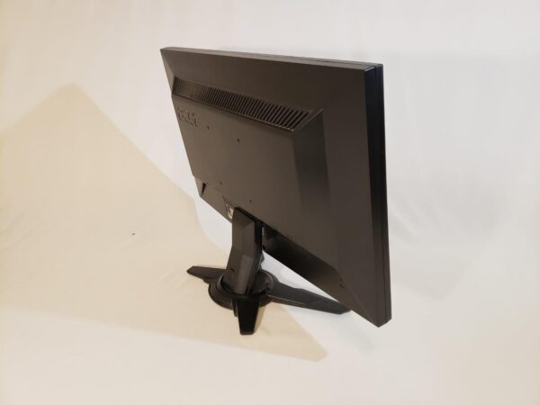 Acer G235H ABD Black 23" Widescreen LCD Monitor - Image 11