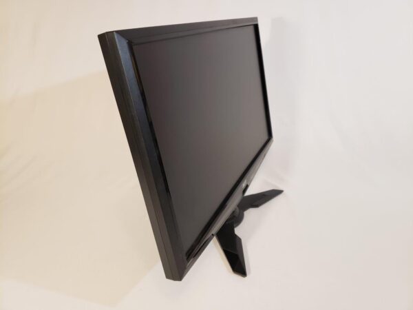 Acer G235H ABD Black 23" Widescreen LCD Monitor - Image 14