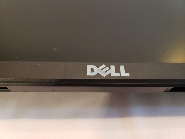 Dell E2214HB 22" inch WideScreen LCD Flat Panel Computer Monitor Display 1920 x 1080 Resolution - Image 4