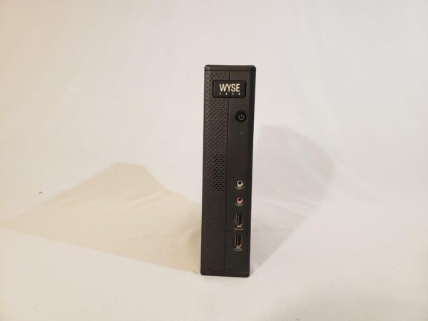 Dell Wyse 909688-51L Z50S AMD G-T52R 1.5GHz processor 2GB RAM - Image 6