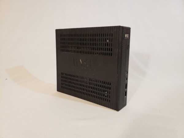 Dell Wyse 909688-51L Z50S AMD G-T52R 1.5GHz processor 2GB RAM - Image 7