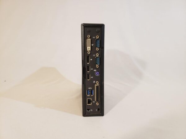 Dell Wyse 909688-51L Z50S AMD G-T52R 1.5GHz processor 2GB RAM - Image 9